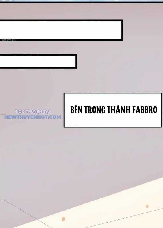 Từ Hôm Nay Bắt Đầu Làm Thành Chủ Chapter 527 trang 27