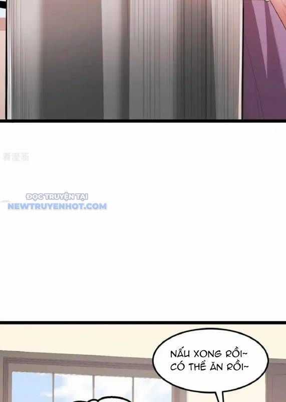 Từ Hôm Nay Bắt Đầu Làm Thành Chủ Chapter 527 trang 29