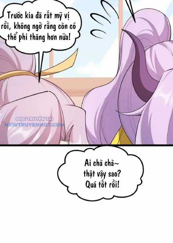 Từ Hôm Nay Bắt Đầu Làm Thành Chủ Chapter 527 trang 32