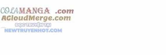 Từ Hôm Nay Bắt Đầu Làm Thành Chủ Chapter 527 trang 33