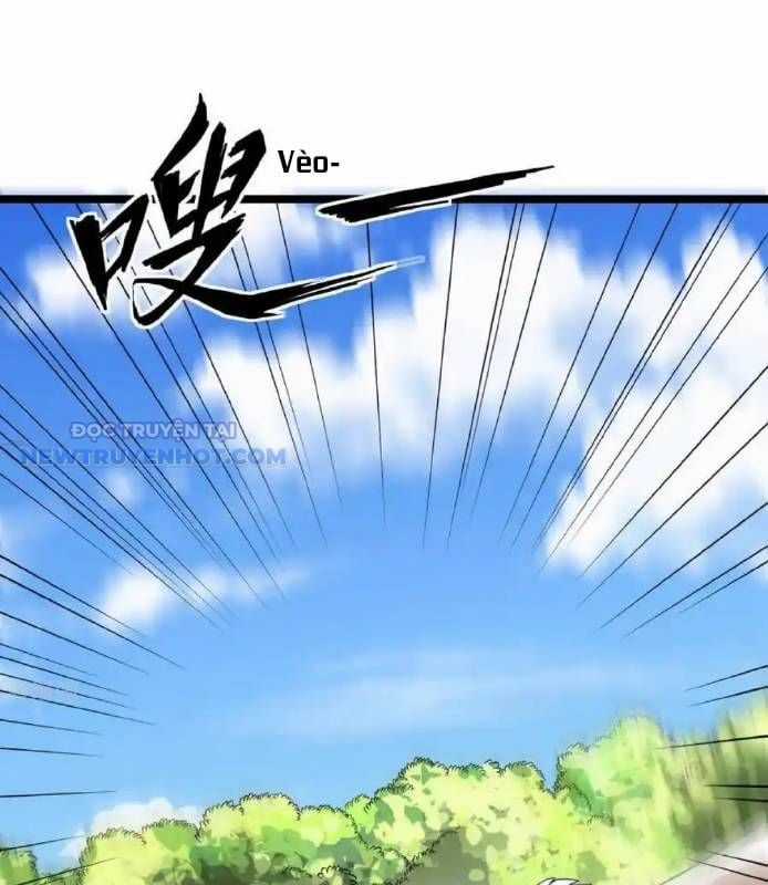 Từ Hôm Nay Bắt Đầu Làm Thành Chủ Chapter 527 trang 34