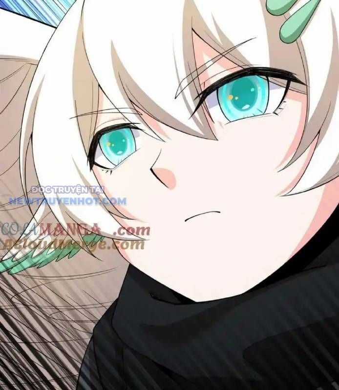 Từ Hôm Nay Bắt Đầu Làm Thành Chủ Chapter 527 trang 36