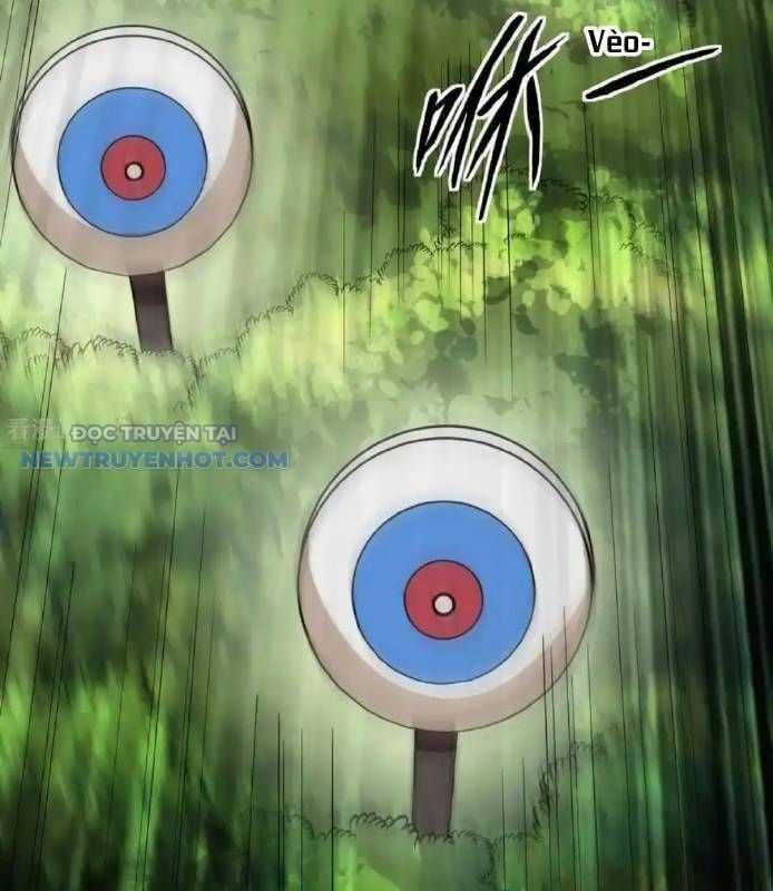 Từ Hôm Nay Bắt Đầu Làm Thành Chủ Chapter 527 trang 38