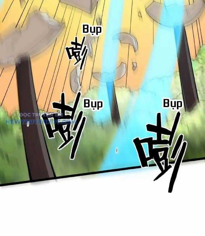 Từ Hôm Nay Bắt Đầu Làm Thành Chủ Chapter 527 trang 41