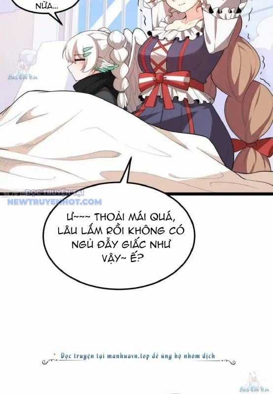 Từ Hôm Nay Bắt Đầu Làm Thành Chủ Chapter 527 trang 5