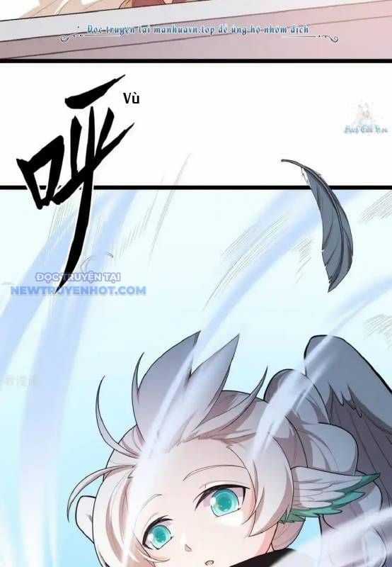 Từ Hôm Nay Bắt Đầu Làm Thành Chủ Chapter 527 trang 9