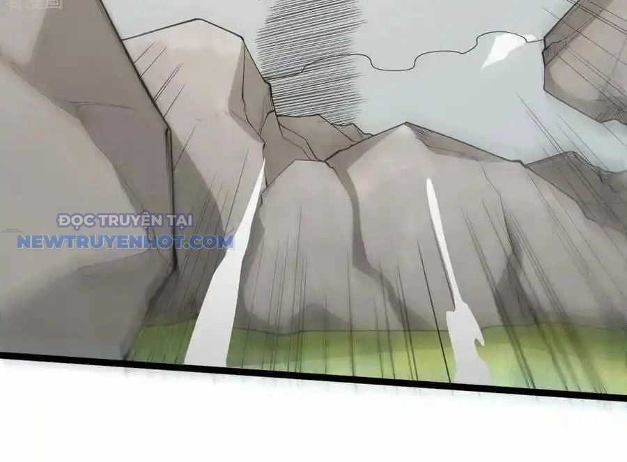 Từ Hôm Nay Bắt Đầu Làm Thành Chủ Chapter 528 trang 11