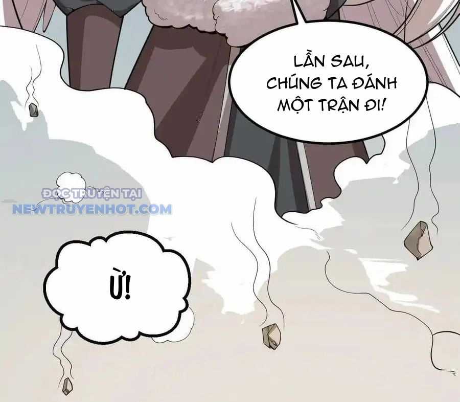 Từ Hôm Nay Bắt Đầu Làm Thành Chủ Chapter 528 trang 14