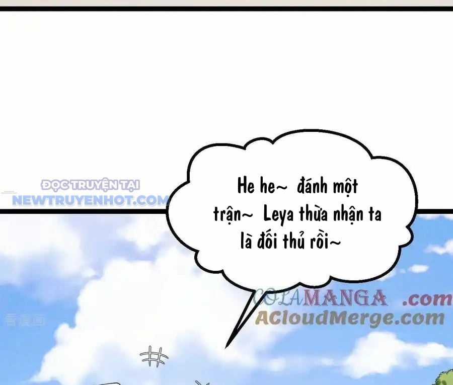 Từ Hôm Nay Bắt Đầu Làm Thành Chủ Chapter 528 trang 15