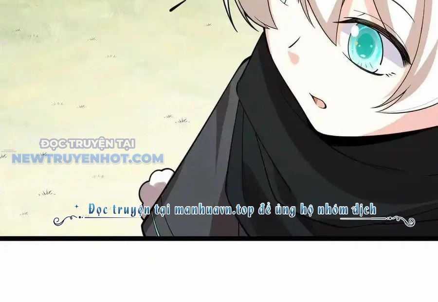 Từ Hôm Nay Bắt Đầu Làm Thành Chủ Chapter 528 trang 20