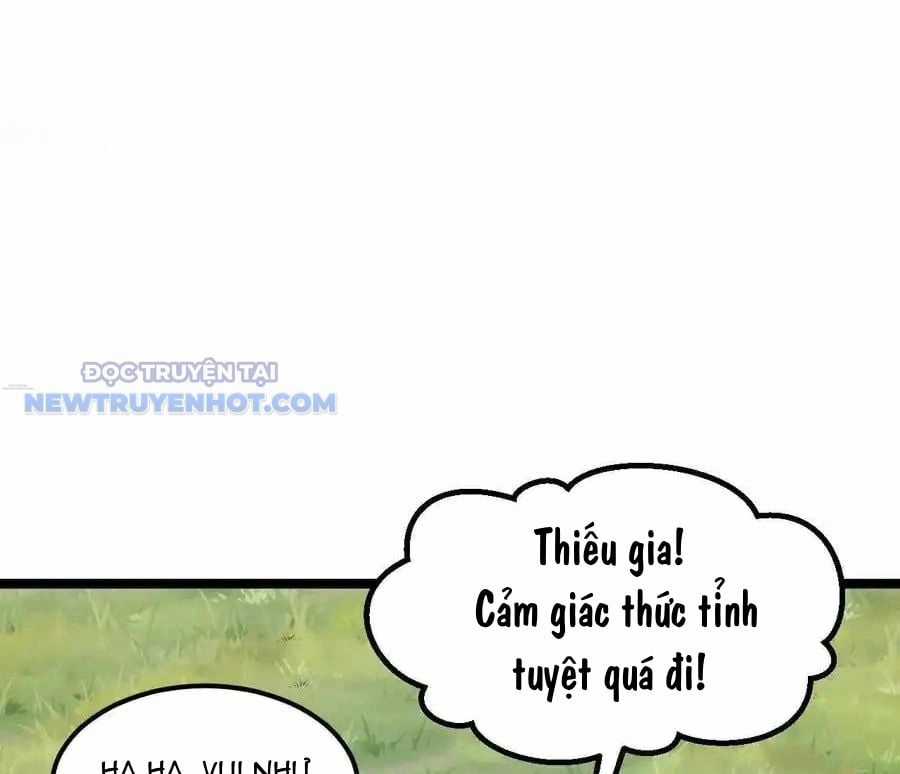 Từ Hôm Nay Bắt Đầu Làm Thành Chủ Chapter 528 trang 21