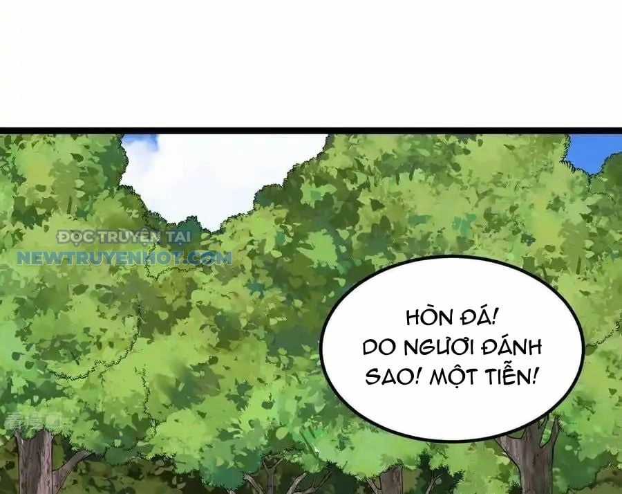 Từ Hôm Nay Bắt Đầu Làm Thành Chủ Chapter 528 trang 24