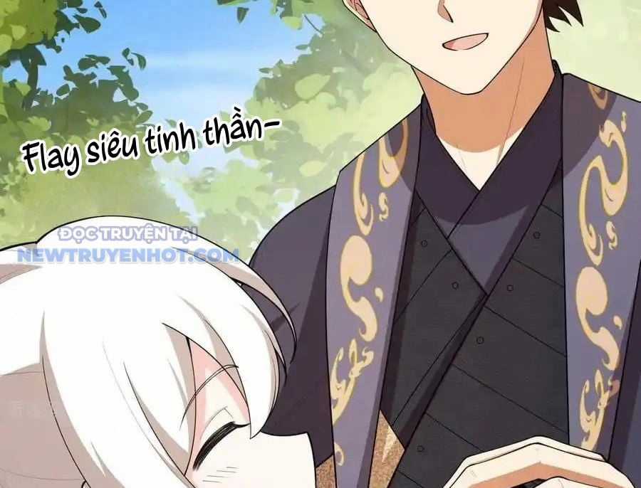 Từ Hôm Nay Bắt Đầu Làm Thành Chủ Chapter 528 trang 28