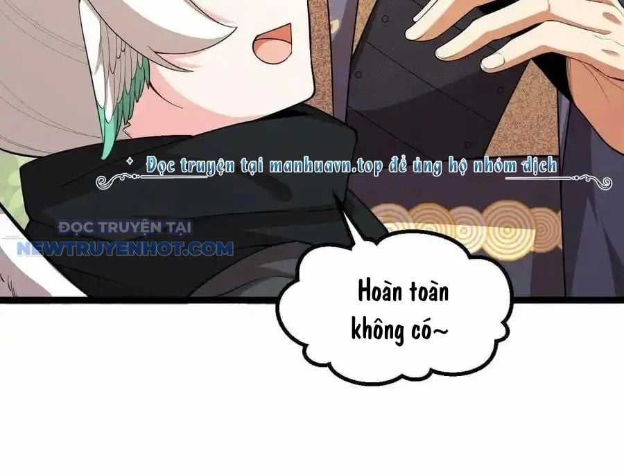 Từ Hôm Nay Bắt Đầu Làm Thành Chủ Chapter 528 trang 29