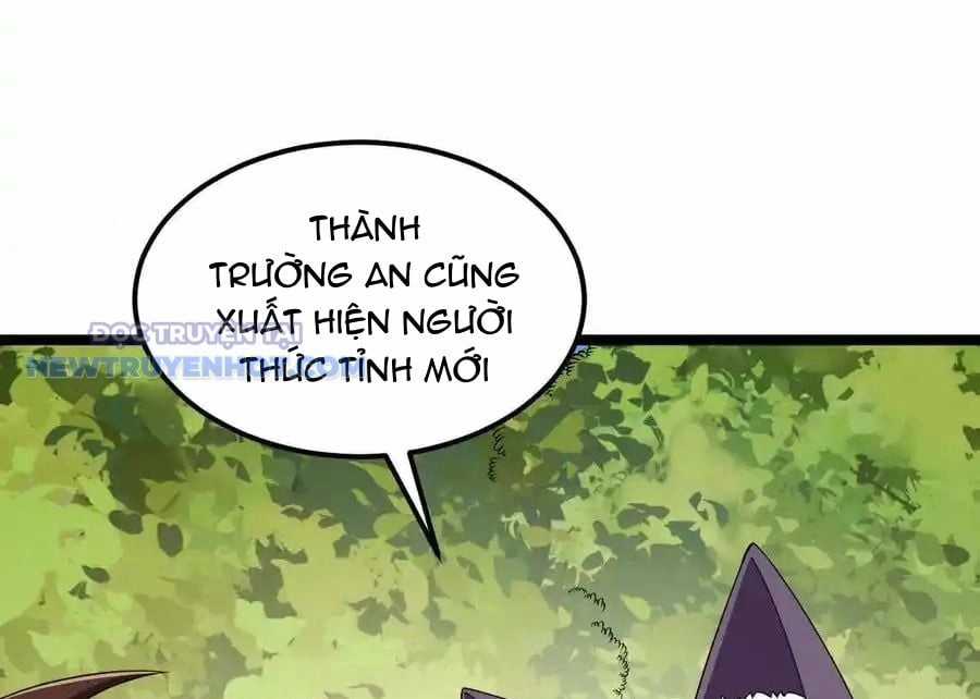 Từ Hôm Nay Bắt Đầu Làm Thành Chủ Chapter 528 trang 33