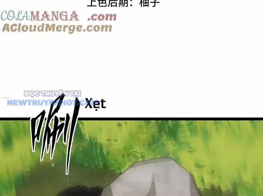 Từ Hôm Nay Bắt Đầu Làm Thành Chủ Chapter 528 trang 4