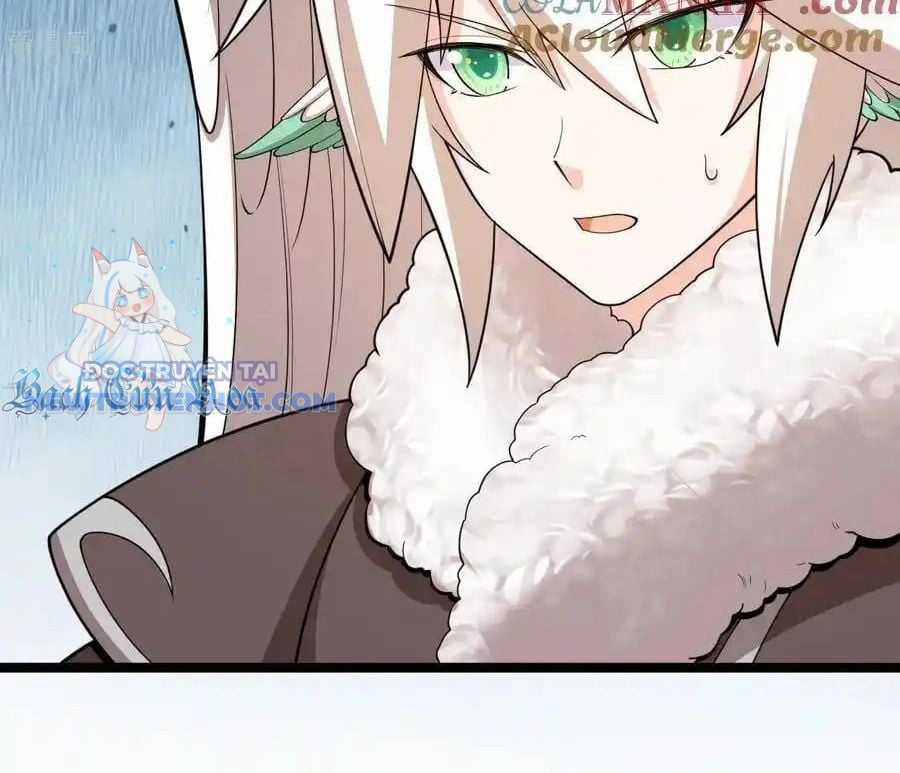 Từ Hôm Nay Bắt Đầu Làm Thành Chủ Chapter 528 trang 40