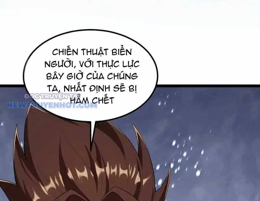 Từ Hôm Nay Bắt Đầu Làm Thành Chủ Chapter 528 trang 41