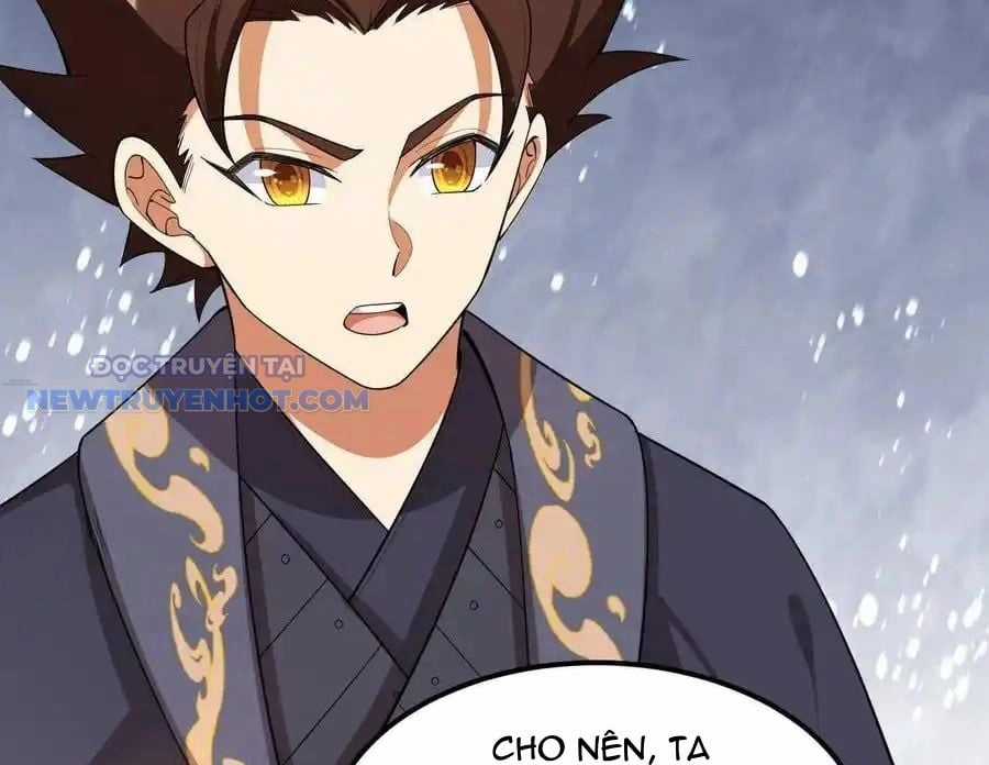 Từ Hôm Nay Bắt Đầu Làm Thành Chủ Chapter 528 trang 42