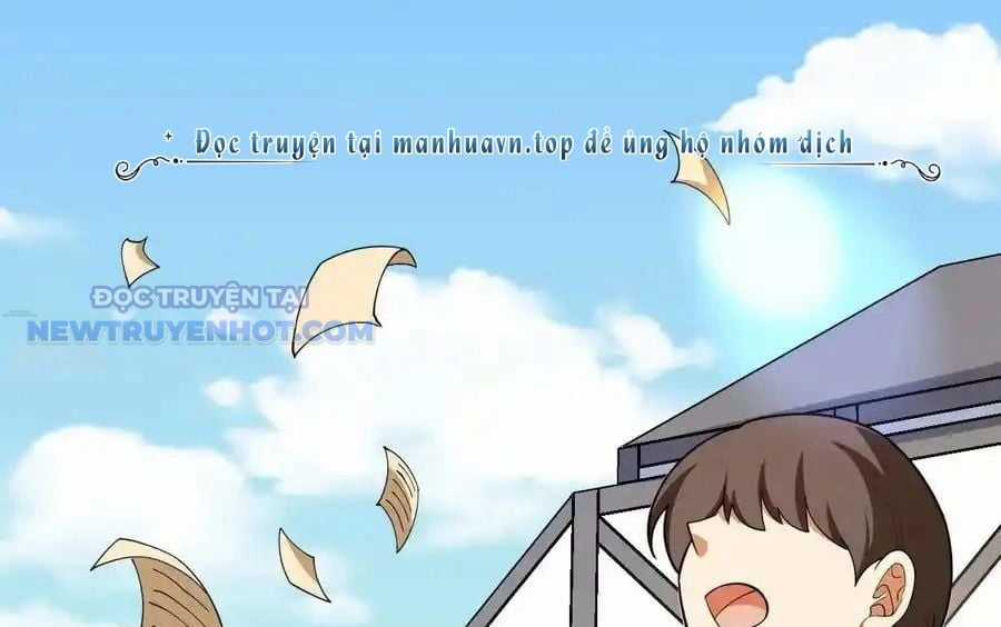 Từ Hôm Nay Bắt Đầu Làm Thành Chủ Chapter 528 trang 45