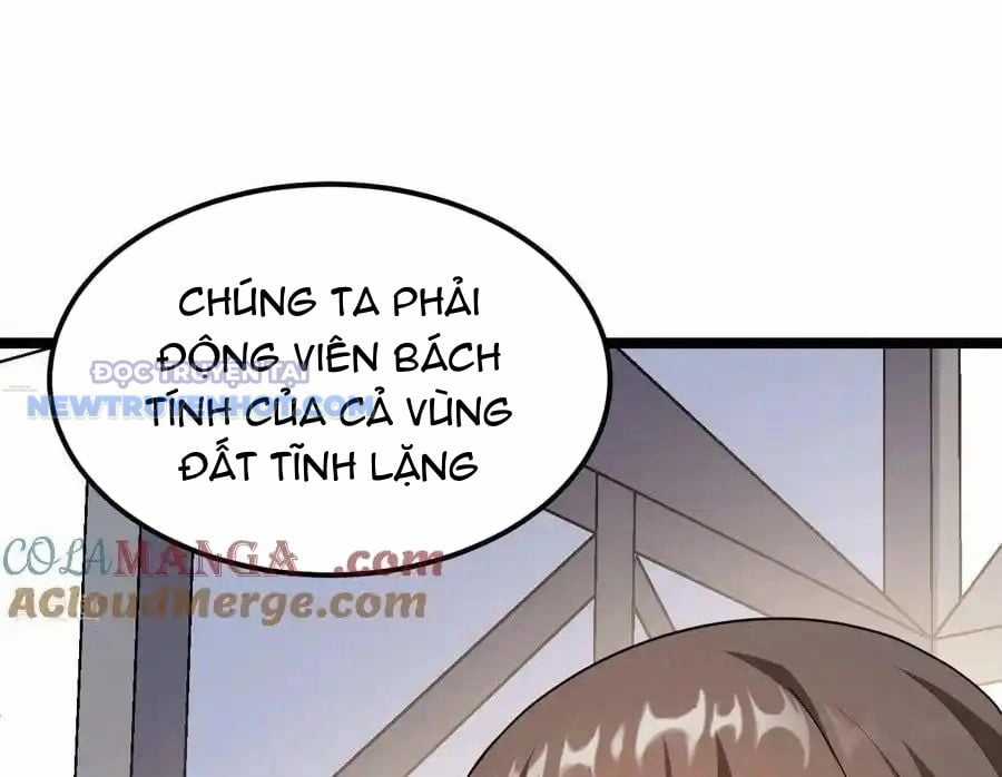 Từ Hôm Nay Bắt Đầu Làm Thành Chủ Chapter 528 trang 48