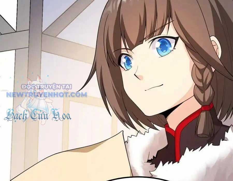 Từ Hôm Nay Bắt Đầu Làm Thành Chủ Chapter 528 trang 49