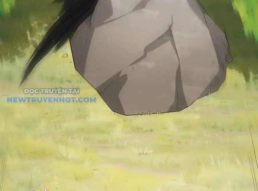 Từ Hôm Nay Bắt Đầu Làm Thành Chủ Chapter 528 trang 5