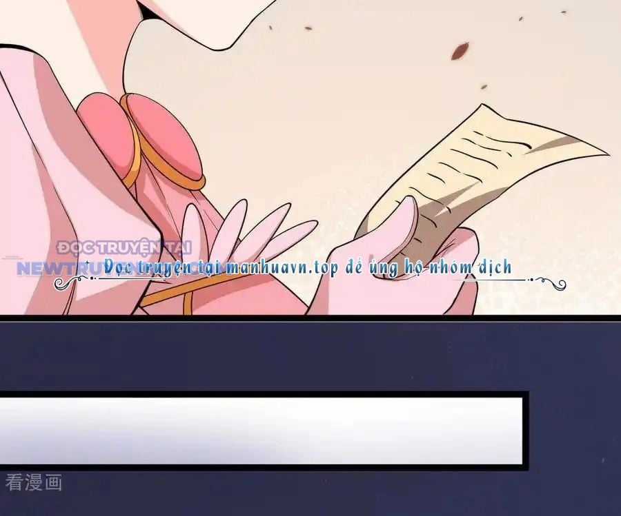 Từ Hôm Nay Bắt Đầu Làm Thành Chủ Chapter 528 trang 53