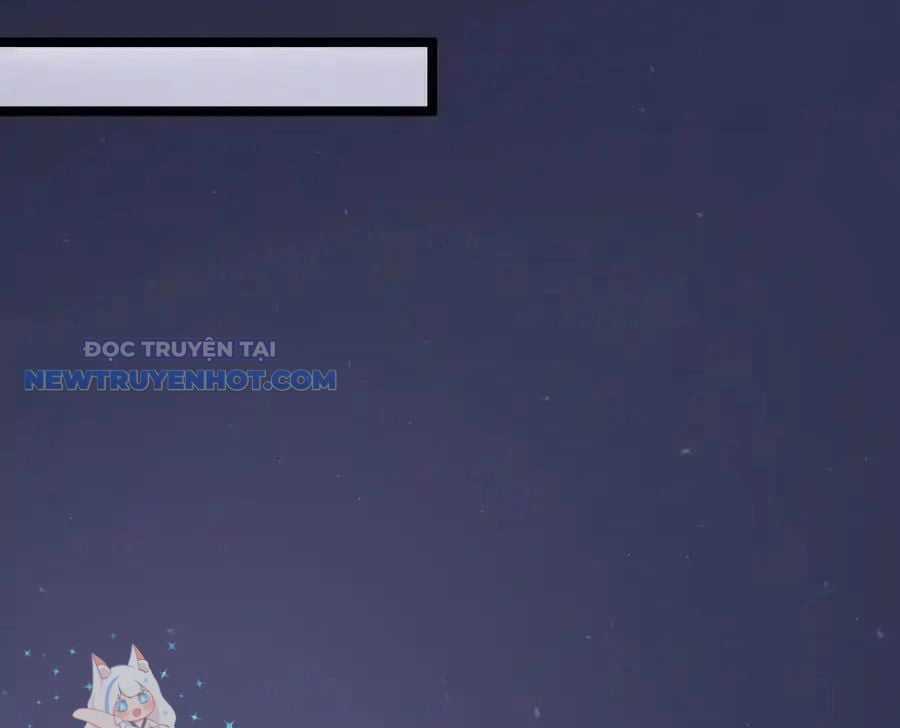 Từ Hôm Nay Bắt Đầu Làm Thành Chủ Chapter 528 trang 54