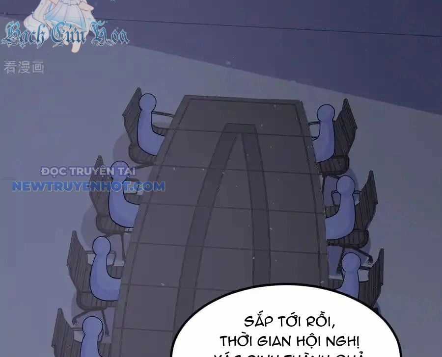 Từ Hôm Nay Bắt Đầu Làm Thành Chủ Chapter 528 trang 55