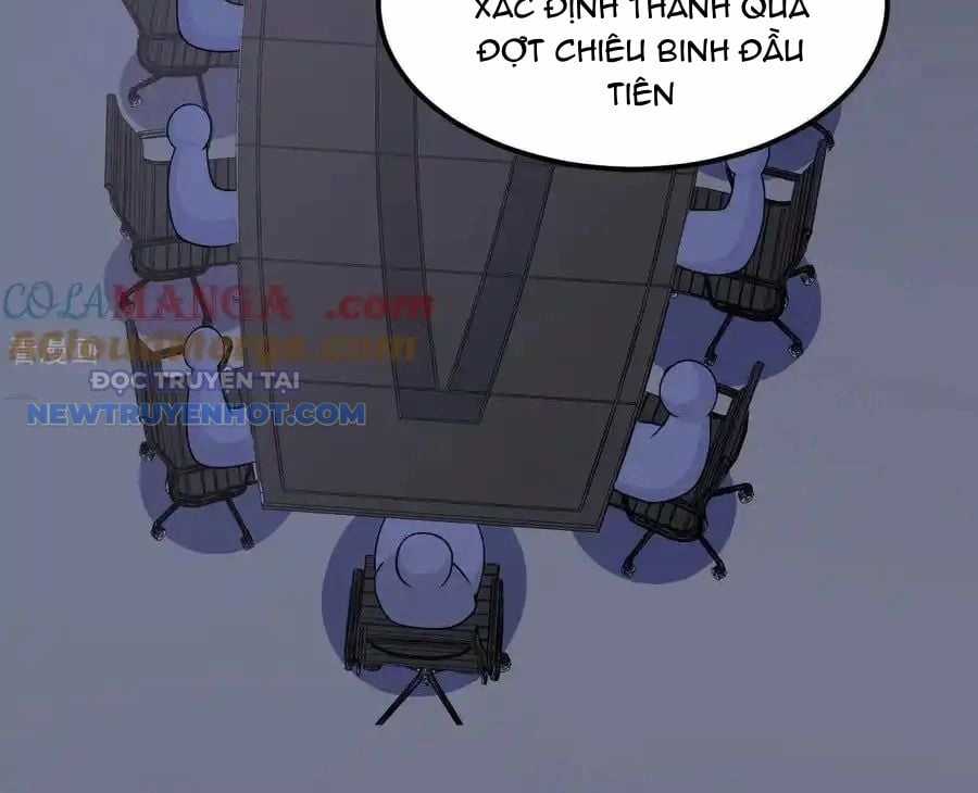 Từ Hôm Nay Bắt Đầu Làm Thành Chủ Chapter 528 trang 56