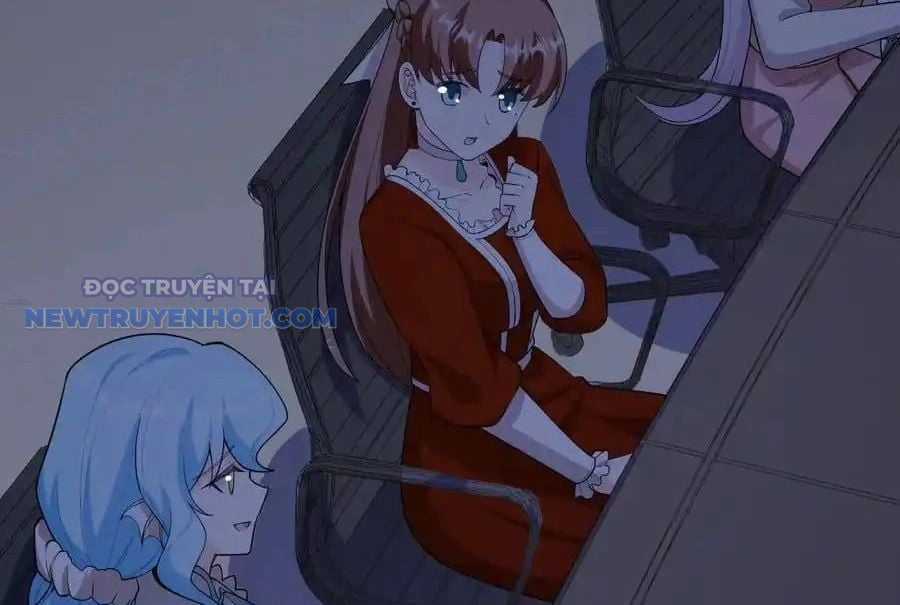 Từ Hôm Nay Bắt Đầu Làm Thành Chủ Chapter 528 trang 58