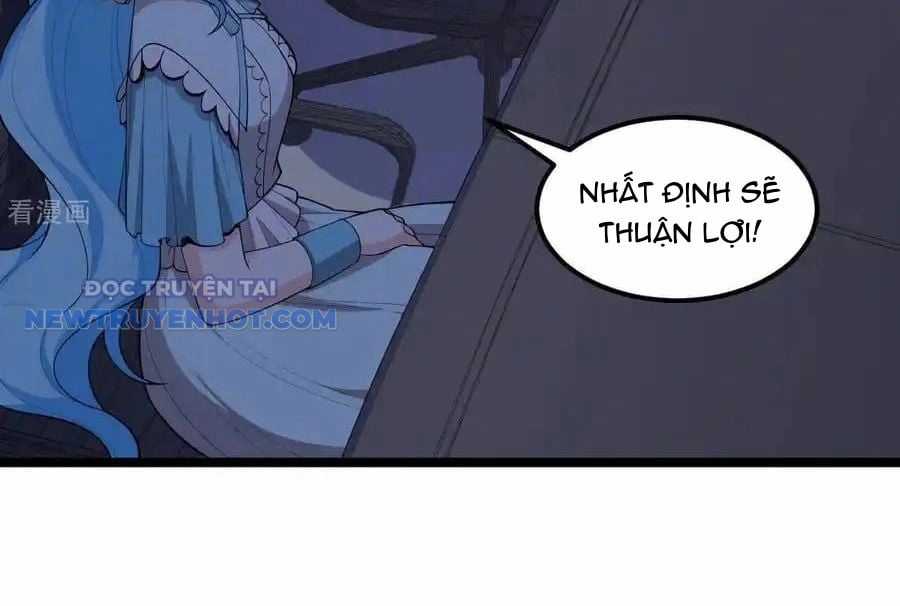 Từ Hôm Nay Bắt Đầu Làm Thành Chủ Chapter 528 trang 59