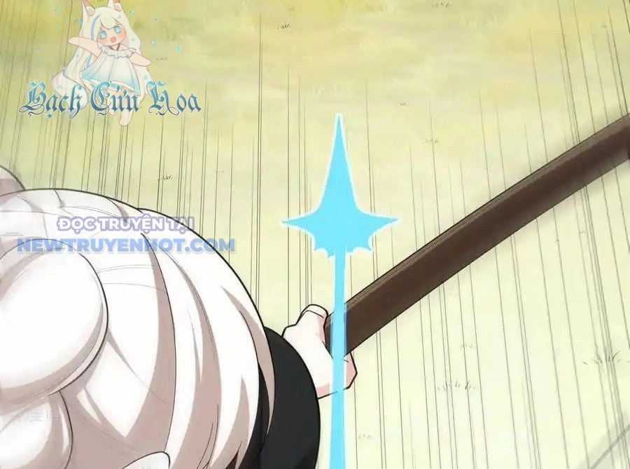 Từ Hôm Nay Bắt Đầu Làm Thành Chủ Chapter 528 trang 6