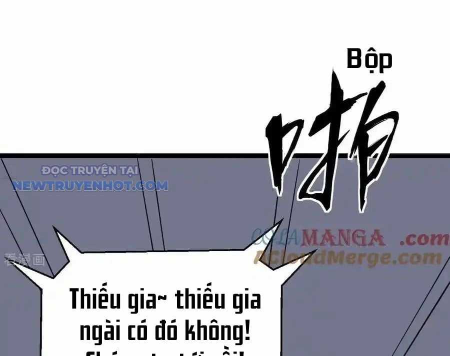Từ Hôm Nay Bắt Đầu Làm Thành Chủ Chapter 528 trang 60