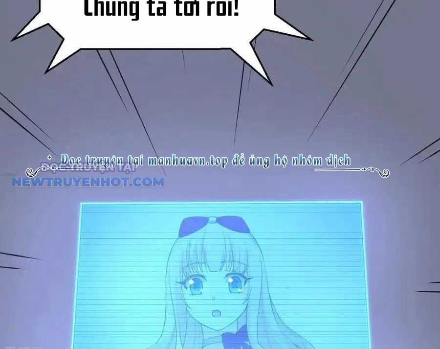 Từ Hôm Nay Bắt Đầu Làm Thành Chủ Chapter 528 trang 61