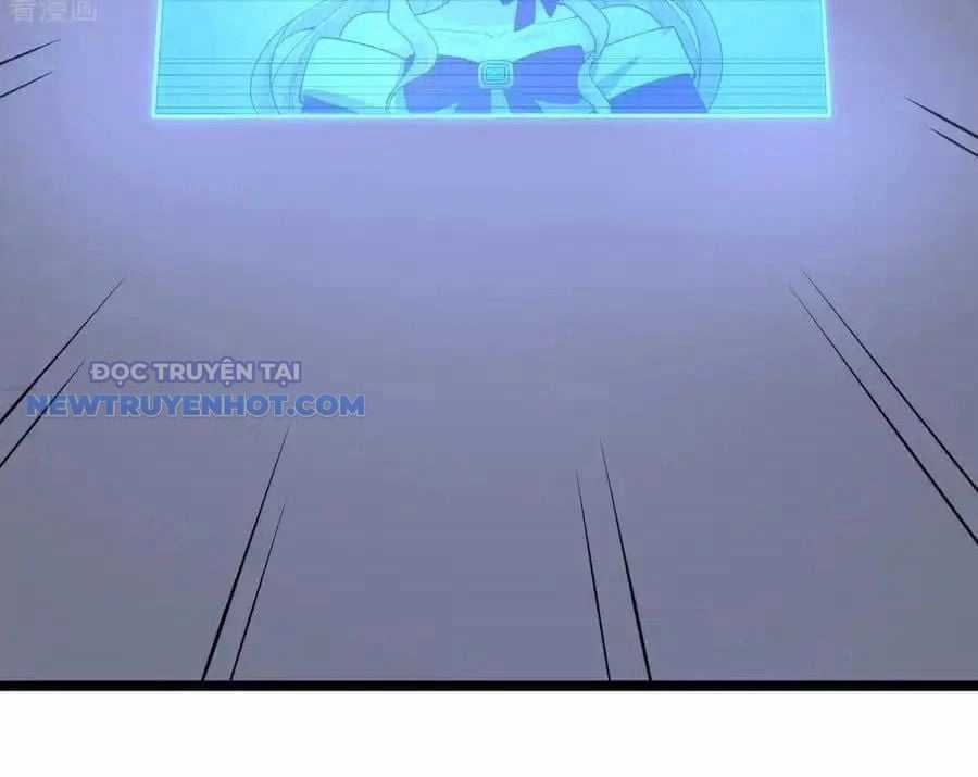 Từ Hôm Nay Bắt Đầu Làm Thành Chủ Chapter 528 trang 62