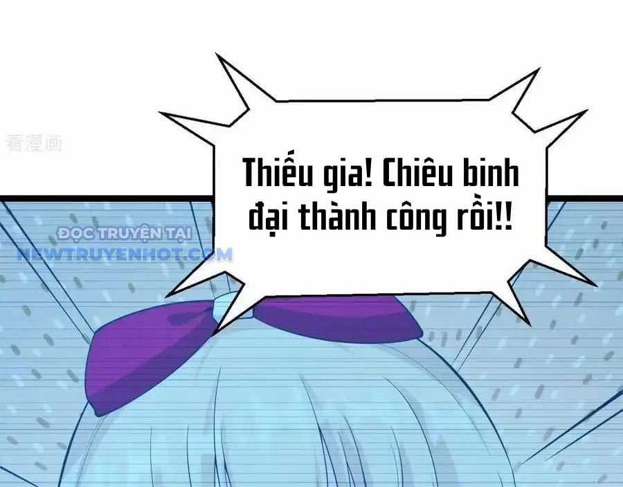 Từ Hôm Nay Bắt Đầu Làm Thành Chủ Chapter 528 trang 63