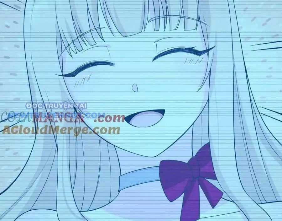 Từ Hôm Nay Bắt Đầu Làm Thành Chủ Chapter 528 trang 64