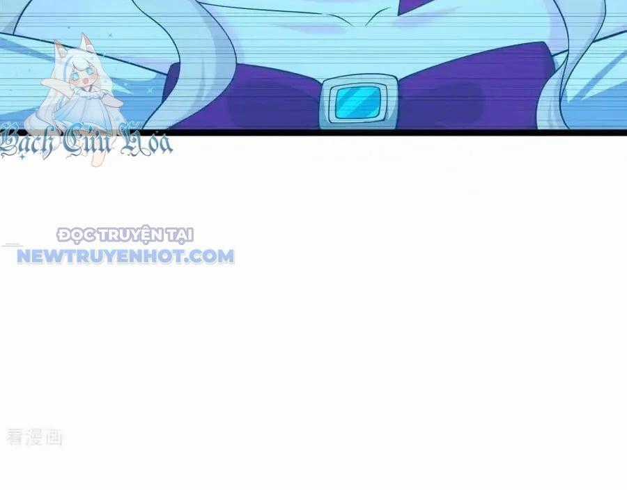 Từ Hôm Nay Bắt Đầu Làm Thành Chủ Chapter 528 trang 65