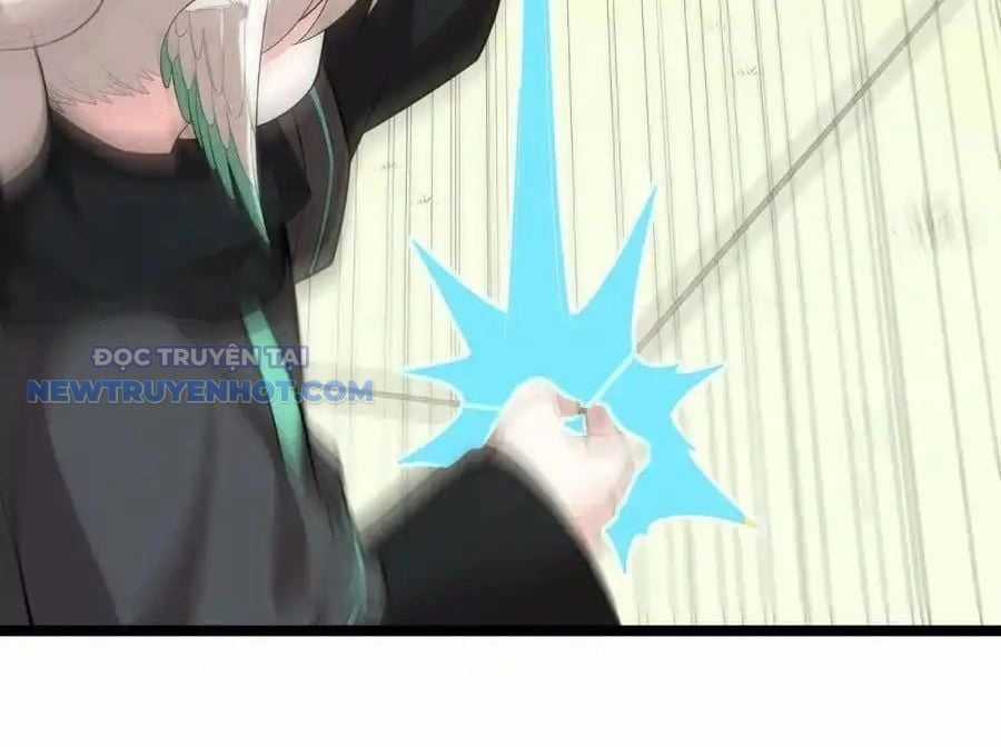 Từ Hôm Nay Bắt Đầu Làm Thành Chủ Chapter 528 trang 7