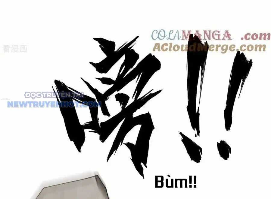 Từ Hôm Nay Bắt Đầu Làm Thành Chủ Chapter 528 trang 8