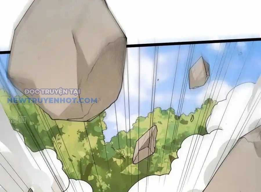 Từ Hôm Nay Bắt Đầu Làm Thành Chủ Chapter 528 trang 9