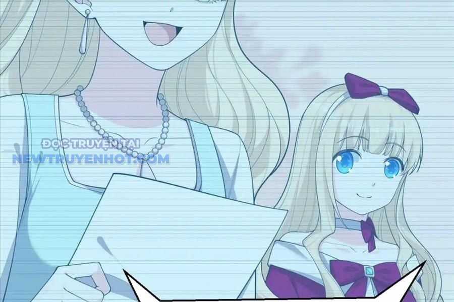 Từ Hôm Nay Bắt Đầu Làm Thành Chủ Chapter 529 trang 10