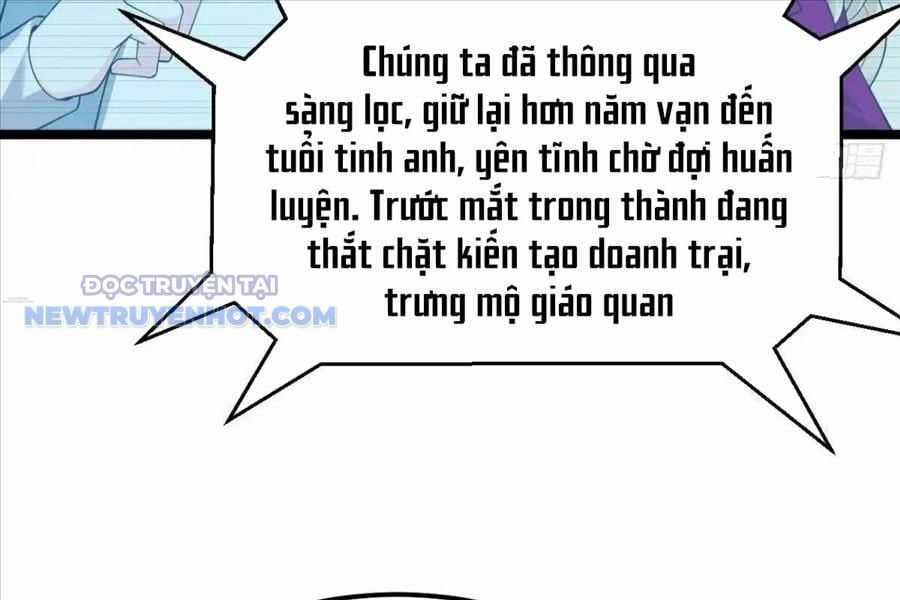 Từ Hôm Nay Bắt Đầu Làm Thành Chủ Chapter 529 trang 11