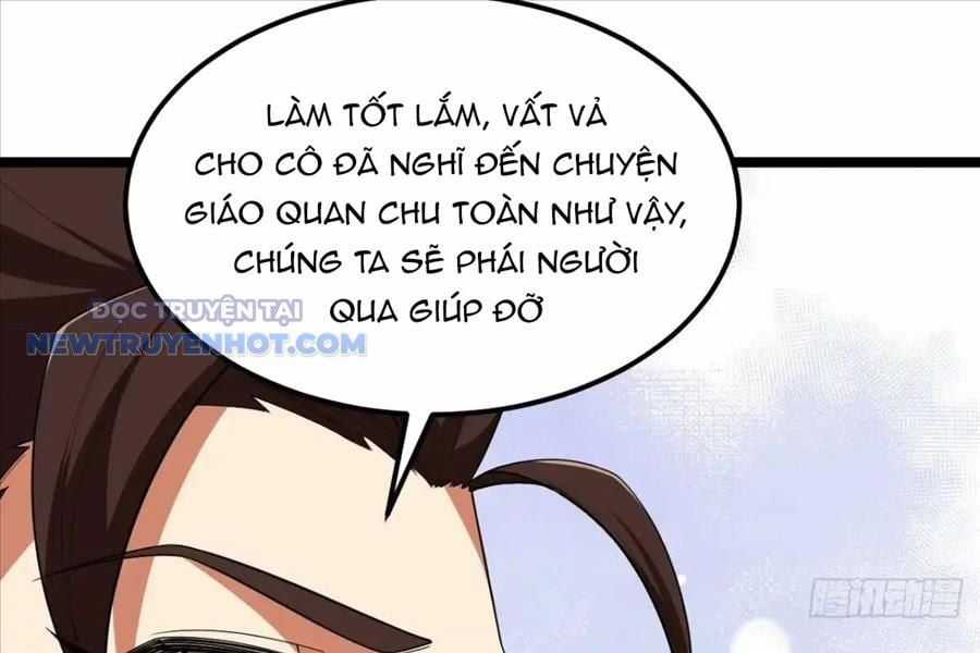 Từ Hôm Nay Bắt Đầu Làm Thành Chủ Chapter 529 trang 12