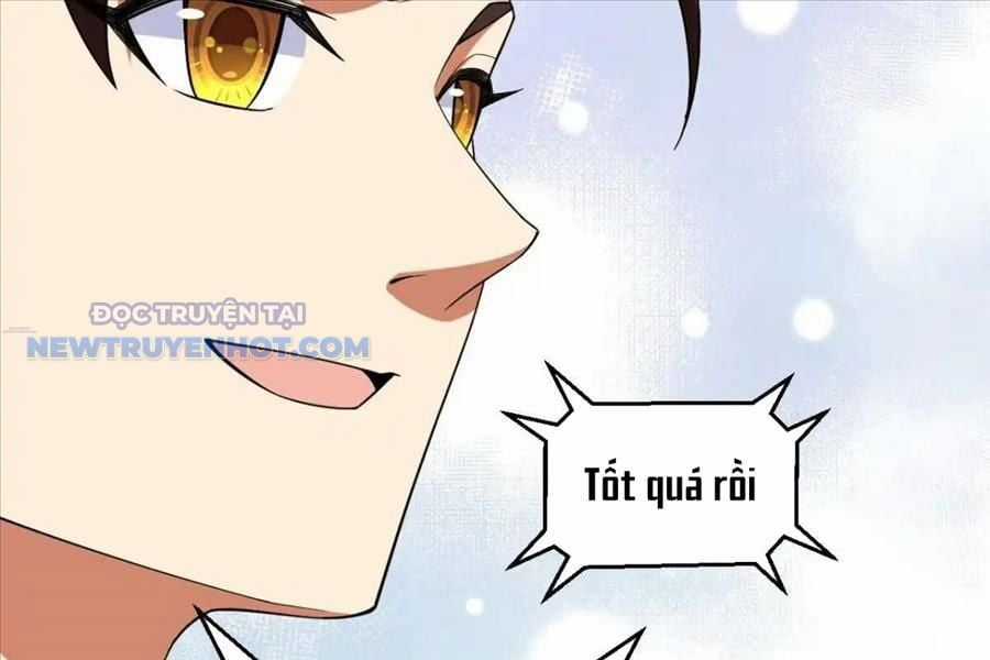Từ Hôm Nay Bắt Đầu Làm Thành Chủ Chapter 529 trang 13