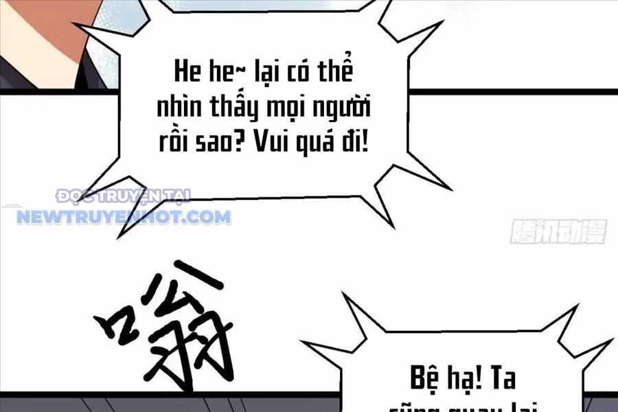 Từ Hôm Nay Bắt Đầu Làm Thành Chủ Chapter 529 trang 14