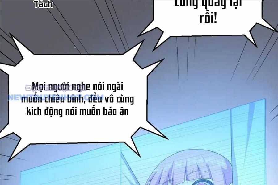 Từ Hôm Nay Bắt Đầu Làm Thành Chủ Chapter 529 trang 15