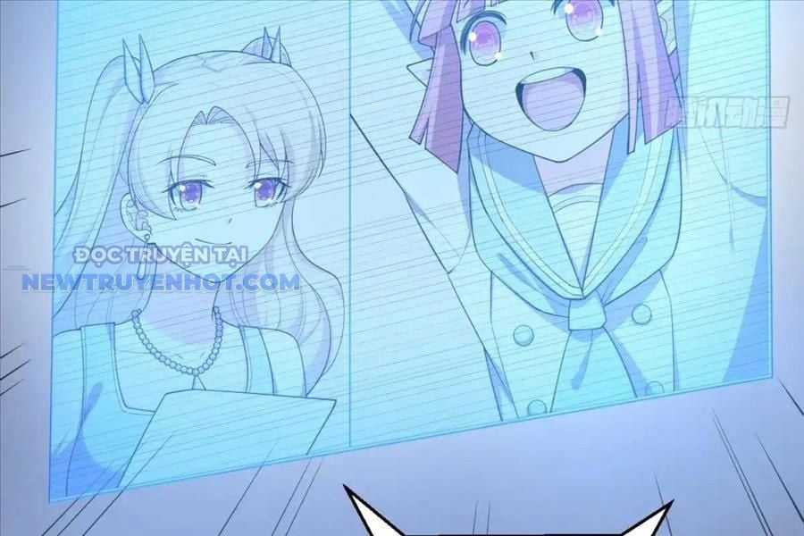 Từ Hôm Nay Bắt Đầu Làm Thành Chủ Chapter 529 trang 16